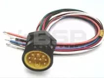 Allen Bradley 888N-M10AF1-1F Allen Bradley 888N-M10AF1-1F