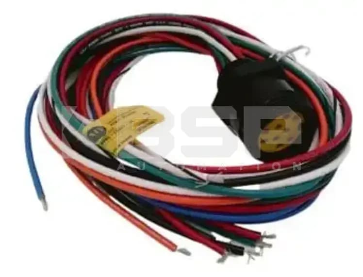 Allen Bradley 888N-F9AF1-1F Allen Bradley 888N-F9AF1-1F