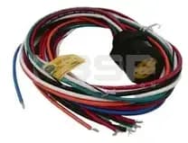 Allen Bradley 888N-F9AF1-1F Allen Bradley 888N-F9AF1-1F