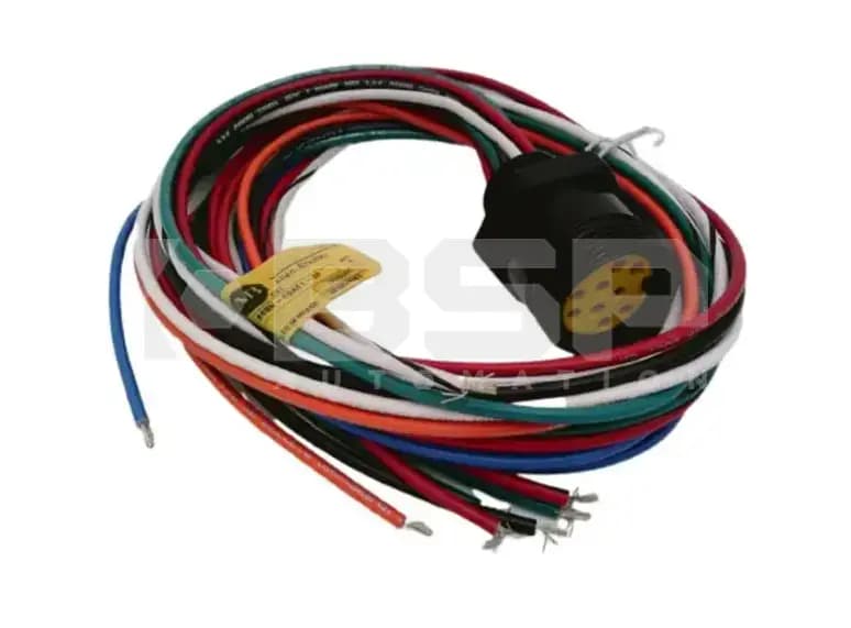 Allen Bradley 888N-F9AE1-3F Allen Bradley 888N-F9AE1-3F