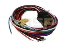 Allen Bradley 888N-F9AE1-3F Allen Bradley 888N-F9AE1-3F