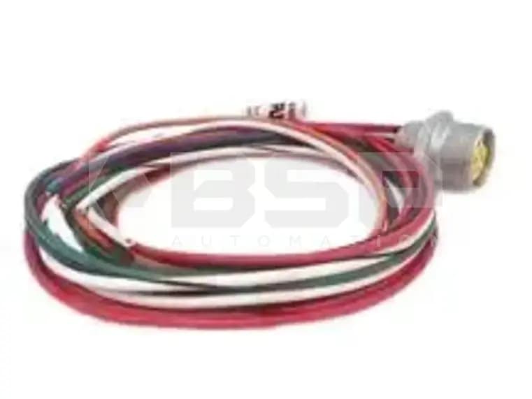 Allen Bradley 888N-F8AE1-3F Allen Bradley 888N-F8AE1-3F