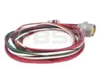 Allen Bradley 888N-F8AE1-3F Allen Bradley 888N-F8AE1-3F