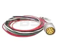 Allen Bradley 888N-F8AE1-3F Allen Bradley 888N-F8AE1-3F