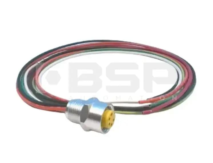 Allen Bradley 888N-F5AE1-1F Allen Bradley 888N-F5AE1-1F