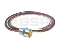 Allen Bradley 888N-F5AE1-1F Allen Bradley 888N-F5AE1-1F