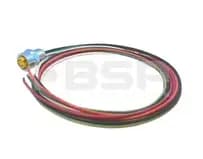 Allen Bradley 888N-F5AE1-1F Allen Bradley 888N-F5AE1-1F