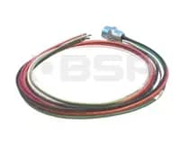 Allen Bradley 888N-F5AE1-1F Allen Bradley 888N-F5AE1-1F