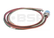 Allen Bradley 888N-F5AE1-1F Allen Bradley 888N-F5AE1-1F