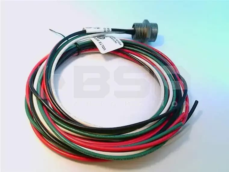 Allen Bradley 888N-F4AF1-6F Allen Bradley 888N-F4AF1-6F