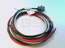 Allen Bradley 888N-F4AF1-6F Allen Bradley 888N-F4AF1-6F