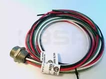 Allen Bradley 888N-F4AF1-6F Allen Bradley 888N-F4AF1-6F