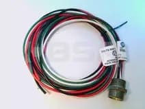 Allen Bradley 888N-F4AF1-6F Allen Bradley 888N-F4AF1-6F