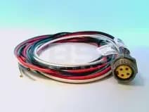 Allen Bradley 888N-F4AF1-6F Allen Bradley 888N-F4AF1-6F