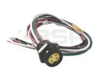 Allen Bradley 888N-F4AF1-3F Allen Bradley 888N-F4AF1-3F