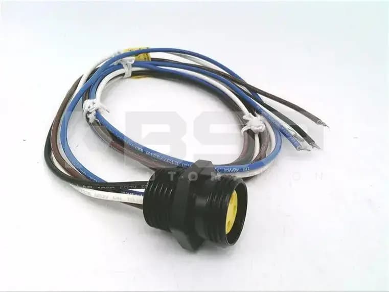 Allen Bradley 888N-F4AEE1-3F Allen Bradley 888N-F4AEE1-3F