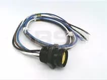 Allen Bradley 888N-F4AEE1-3F Allen Bradley 888N-F4AEE1-3F