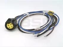 Allen Bradley 888N-F4AEE1-3F Allen Bradley 888N-F4AEE1-3F