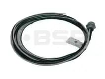 Allen Bradley 888N-F3AF1-6F Allen Bradley 888N-F3AF1-6F