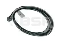 Allen Bradley 888N-F3AF1-6F Allen Bradley 888N-F3AF1-6F