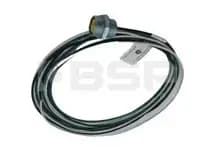 Allen Bradley 888N-F3AF1-6F Allen Bradley 888N-F3AF1-6F