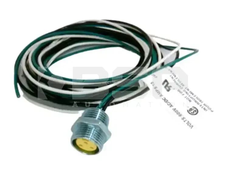 Allen Bradley 888N-F3AF1-12F Allen Bradley 888N-F3AF1-12F