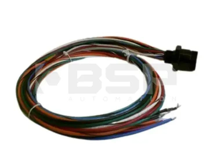 Allen Bradley 888N-F12AF1-3F Allen Bradley 888N-F12AF1-3F