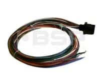 Allen Bradley 888N-F12AF1-3F Allen Bradley 888N-F12AF1-3F