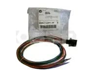 Allen Bradley 888N-F12AF1-3F Allen Bradley 888N-F12AF1-3F