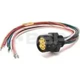 Allen Bradley 888N-F12AF1-3F Allen Bradley 888N-F12AF1-3F