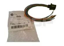 Allen Bradley 888N-F12AF1-1F Allen Bradley 888N-F12AF1-1F