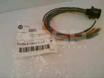 Allen Bradley 888N-F12AF1-1F Allen Bradley 888N-F12AF1-1F
