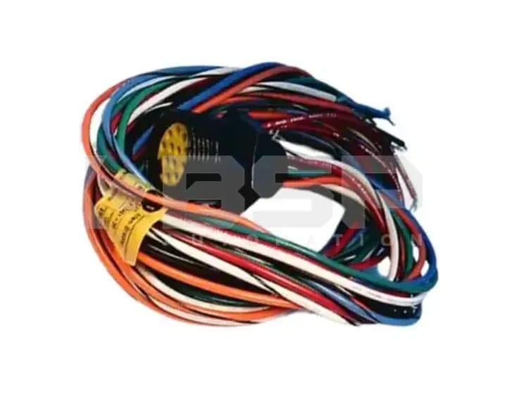 Allen Bradley 888N-F12AE1-3F Allen Bradley 888N-F12AE1-3F