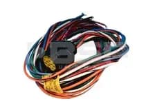 Allen Bradley 888N-F12AE1-3F Allen Bradley 888N-F12AE1-3F