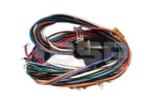 Allen Bradley 888N-F12AE1-3F Allen Bradley 888N-F12AE1-3F