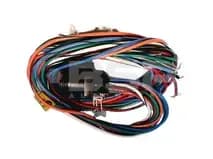 Allen Bradley 888N-F12AE1-3F Allen Bradley 888N-F12AE1-3F