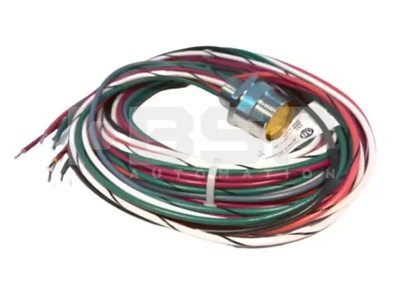 Allen Bradley 888N-F10AF1-6F Allen Bradley 888N-F10AF1-6F