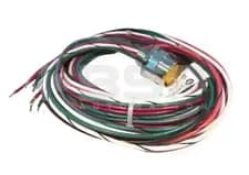 Allen Bradley 888N-F10AF1-6F Allen Bradley 888N-F10AF1-6F