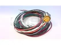 Allen Bradley 888N-F10AF1-6F Allen Bradley 888N-F10AF1-6F