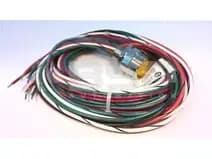 Allen Bradley 888N-F10AF1-6F Allen Bradley 888N-F10AF1-6F