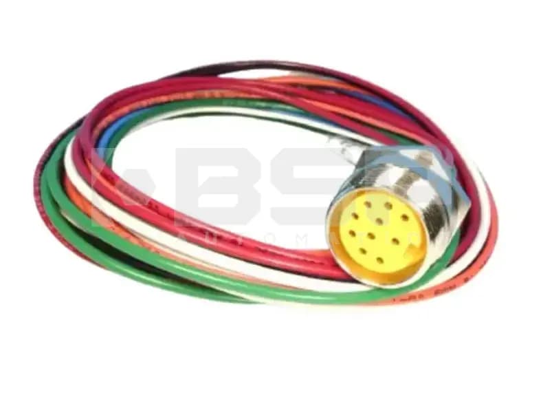 Allen Bradley 888N-F10AF1-3F Allen Bradley 888N-F10AF1-3F