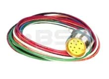 Allen Bradley 888N-F10AF1-3F Allen Bradley 888N-F10AF1-3F