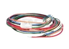 Allen Bradley 888N-F10AF1-3F Allen Bradley 888N-F10AF1-3F