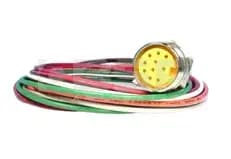 Allen Bradley 888N-F10AF1-3F Allen Bradley 888N-F10AF1-3F