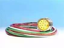 Allen Bradley 888N-F10AF1-3F Allen Bradley 888N-F10AF1-3F