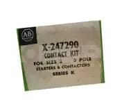 Allen Bradley X-247290 Allen Bradley X-247290