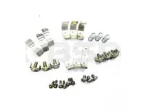 Allen Bradley X-247282 Allen Bradley X-247282