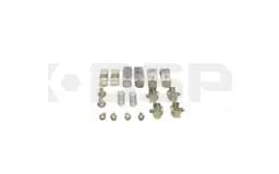 Allen Bradley X-247281 Allen Bradley X-247281