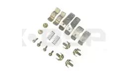Allen Bradley X-247281 Allen Bradley X-247281