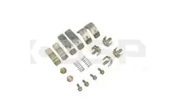 Allen Bradley X-247281 Allen Bradley X-247281